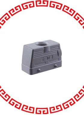 T1220160132-000 H16B-TG-M32