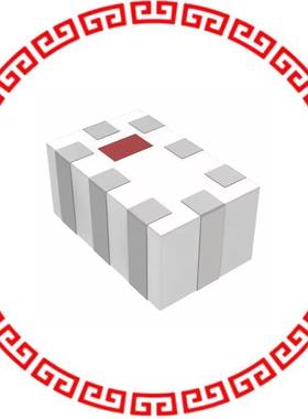 0868LP15A020E RF FILTER LOWPASS 868MHZ 0805