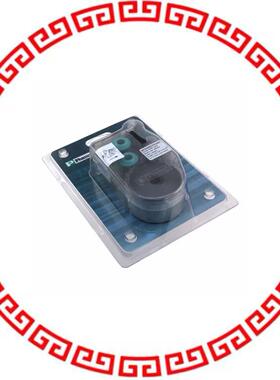 S050X075VAC LABEL LAM 18-14AWG VNL .50