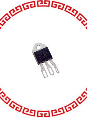 Q6040J7TP TRIAC ALTERNISTOR 600V TO218X