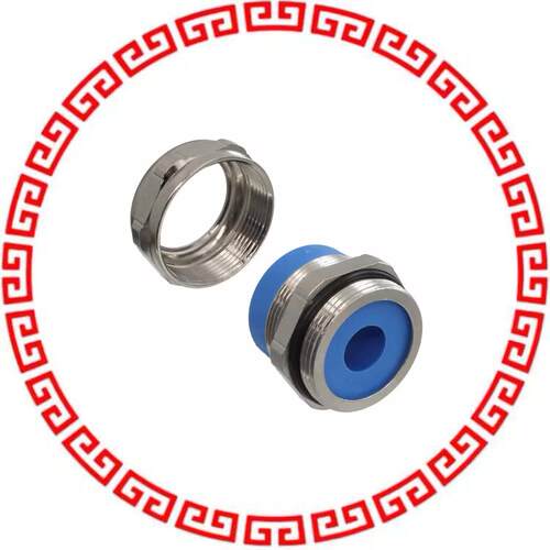 9000005094 CABLE GLAND 14-18MM PG29 METAL