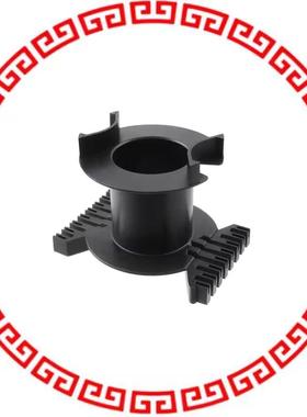 B65685A1000T001 BOBBIN COIL FORMER PM 62 X 49