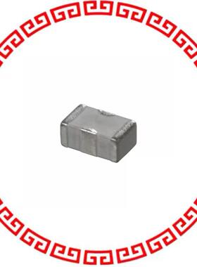 NFL21SP157X1C3D FILTER LC(PI) 128NH/28PF SMD