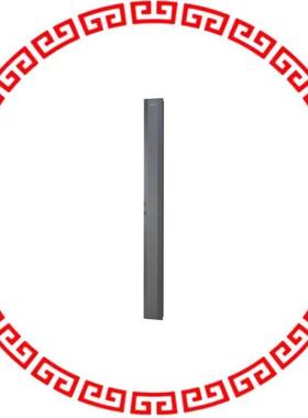 PRD12 THE PANDUIT PATCHRUNNER DUAL-H