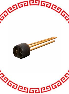 MTRS9520 PHOTODIODE 574NM