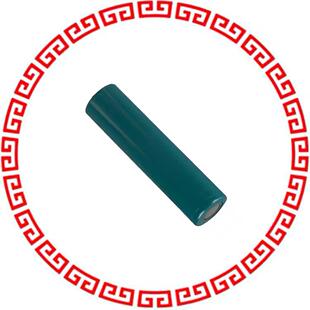 4.0AH BATTERY 3.6AH 3AU 1.2V NIMH