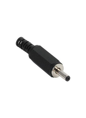 SLD26U-017《SLD26 UNI LDDIODE AXIAL HI-POWER》