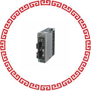 SERVO ML2 KN02H LOAD 1.6A 240V DRIVER R88D