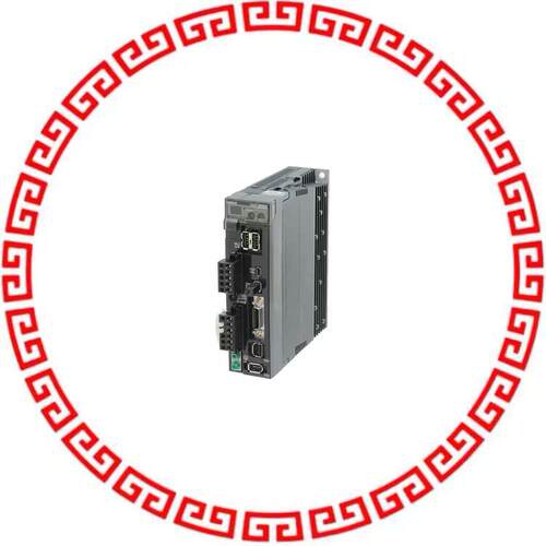 R88D-KN02H-ML2 SERVO DRIVER 1.6A 240V LOAD