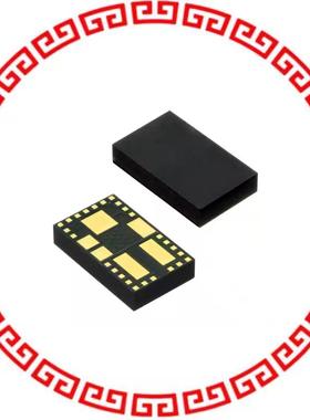 MAXM17544ALJ+ DC DC CONVERTER 0.9-12V 3.5A