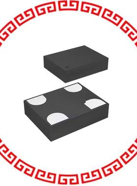 SIT8008AC-23-18E-1.000000G OSC MEMS 1.0000MHZ H/LV-CMOS SMD