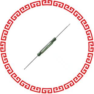 REED SWITCH SPST 140V 29GP2025