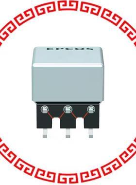 B78416A2232A003 SMT TRANSFORMER FOR ULTRASONIC S