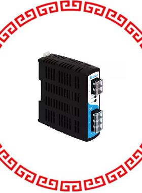 DRP024V060W1AZ AC/DC CONVERTER 24V 60W