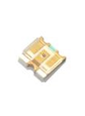 SML-LX15IYC-RP-TR《Red/Yellow 635/585 nm》