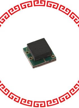 ZEN056V075A48LS POLYZEN 5.6V PPTC/ZENER SMD