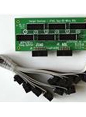 PE014X02《GANG SPLITTER FOR GangPro430》