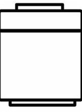 PS-1/3AAH《1.2V 110mAH
