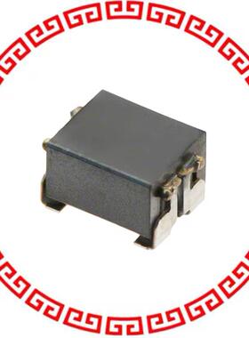 B82789C0104N002 CMC 100UH 150MA 2LN SMD AEC-Q200