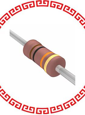 FMP200JR-52-10K RES 10K OHM 2W 5% AXIAL