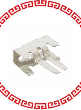 24560256 CARD GDE ESD PIN CPCI VME64 50PC