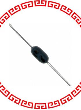 42J180E RES 180 OHM 2W 5% AXIAL