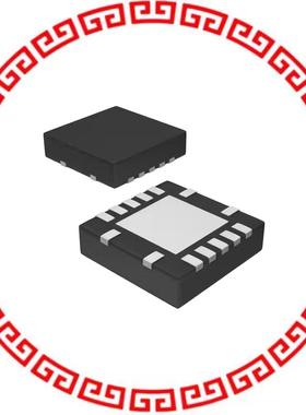 TPS62736RGYR IC REG BCK PROG 50MA SYNC 14VQFN