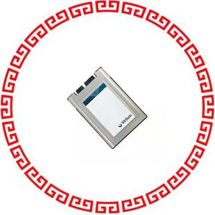 150 III 2.5 SATA 6GB 7MM VSFB25XI240G