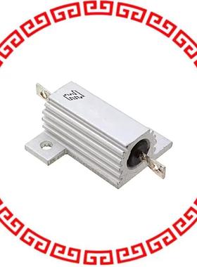 THS15680RJ RES CHAS MNT 680 OHM 5% 15W