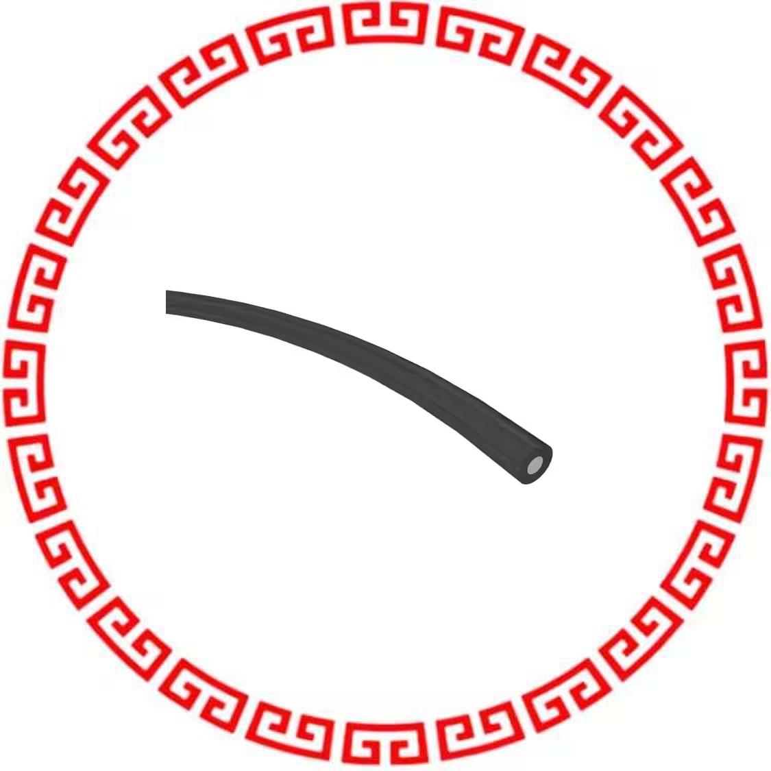 810004 CBL FBR OPTIC 1000UM SMPLX 500M