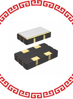 SG5032CAN 66.000000M-TJGA3 OSC 66.0000MHZ CMOS SMD