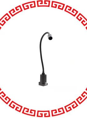 26527 LAMP FLEXIBLE 100V 277V LED