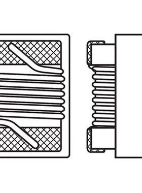 PSM03A-050-R《Wall Mount AC Adapters 2.75W 5V 0.55A US Bl》