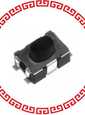 KMR421G LFS SWITCH TACTILE SPST-NO 0.05A 32V
