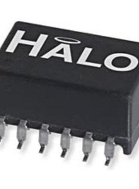 TG04-4004NCRL《ISO MOD SMD GullWing Switched 56/DDS/DS》