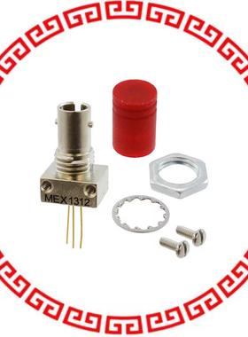 OPF472 PHOTODIODE FBR OPTIC PIN TO18 ST