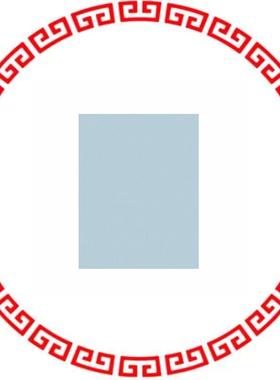 40MIC 3M263X TP SHEET 8.5X11 LAPPING FILM ALUM O