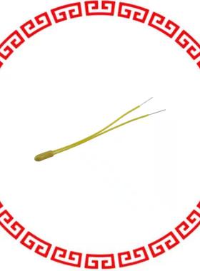 NTCLE300E3103SB THERMISTOR NTC 10KOHM 3977K BEAD