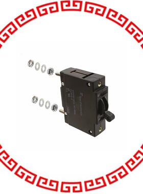 W91-X113-5 CIR BRKR MAG-HYDR 5A 277VAC