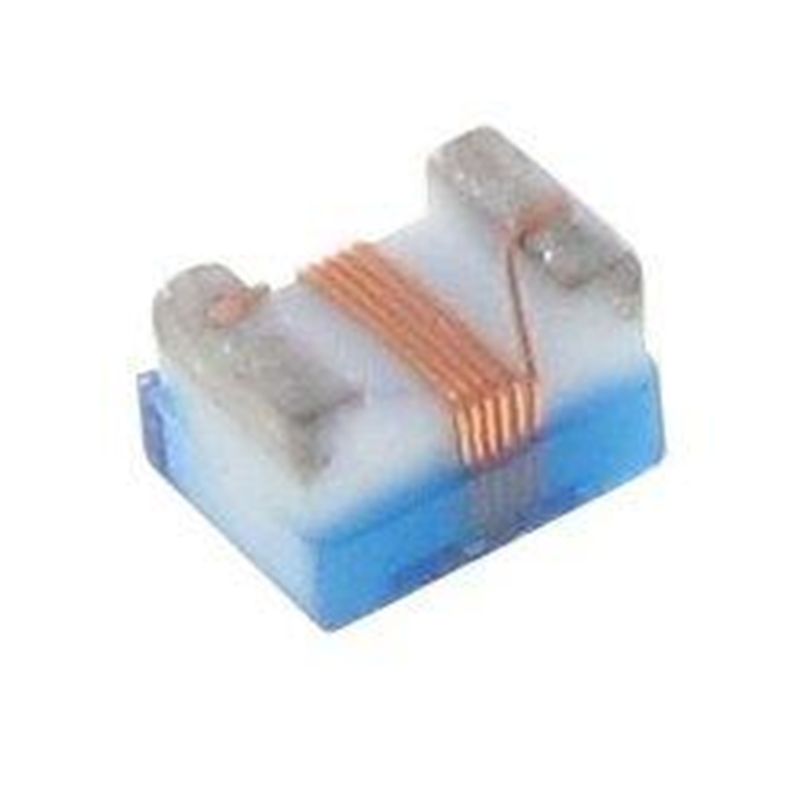 0805CS-561XJLB《0805CS Ceramic Chip 560 nH 5 % 0.23 A》