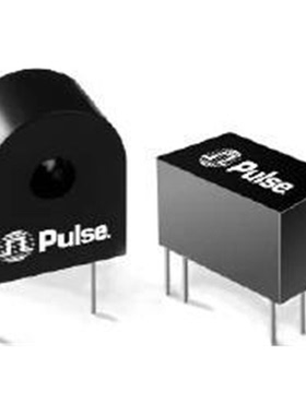 P0581NL《Current Transformers CURR SENSE XFMR》