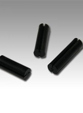 WP1503SGC《GREEN WATER CLEAR FLANGELESS》