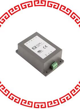 DTE6024S12 DC/DC CONVERTER 12V 60W