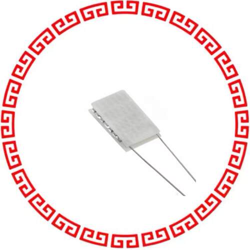 430540-501 PELTIR ET19,23,F1N,0608,11,W2.24