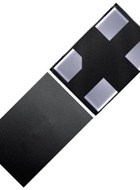 ASVMB-18.432MHZ-XY-T《18.432MHz 1.7V to 3.3V 10ppm -40C 1》