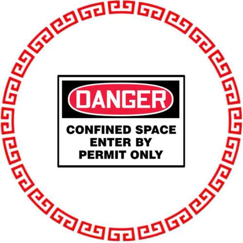 PVS0305D3291 LABEL 5