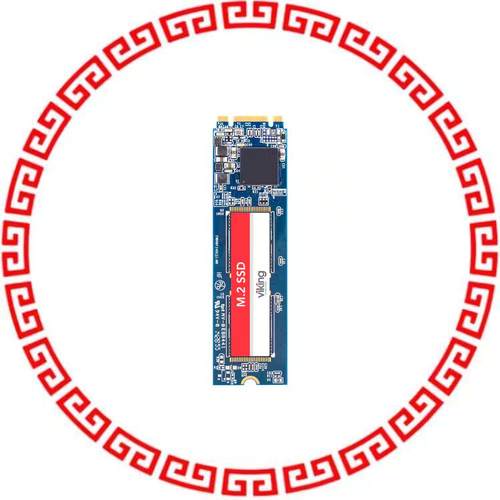 VPFNP5512GVCZMTL SSD 512GB M.2 MLC NVME 3.3V