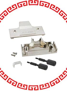 5749080-1 50 50SR BSHELL KIT,MALE JSCREW