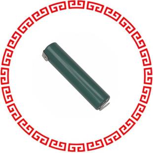 AAAUT 650MAH BATTERY 1.2V AAA NIMH