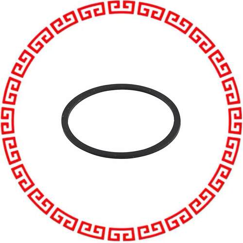 AT089 O-RING 16.00MM ID